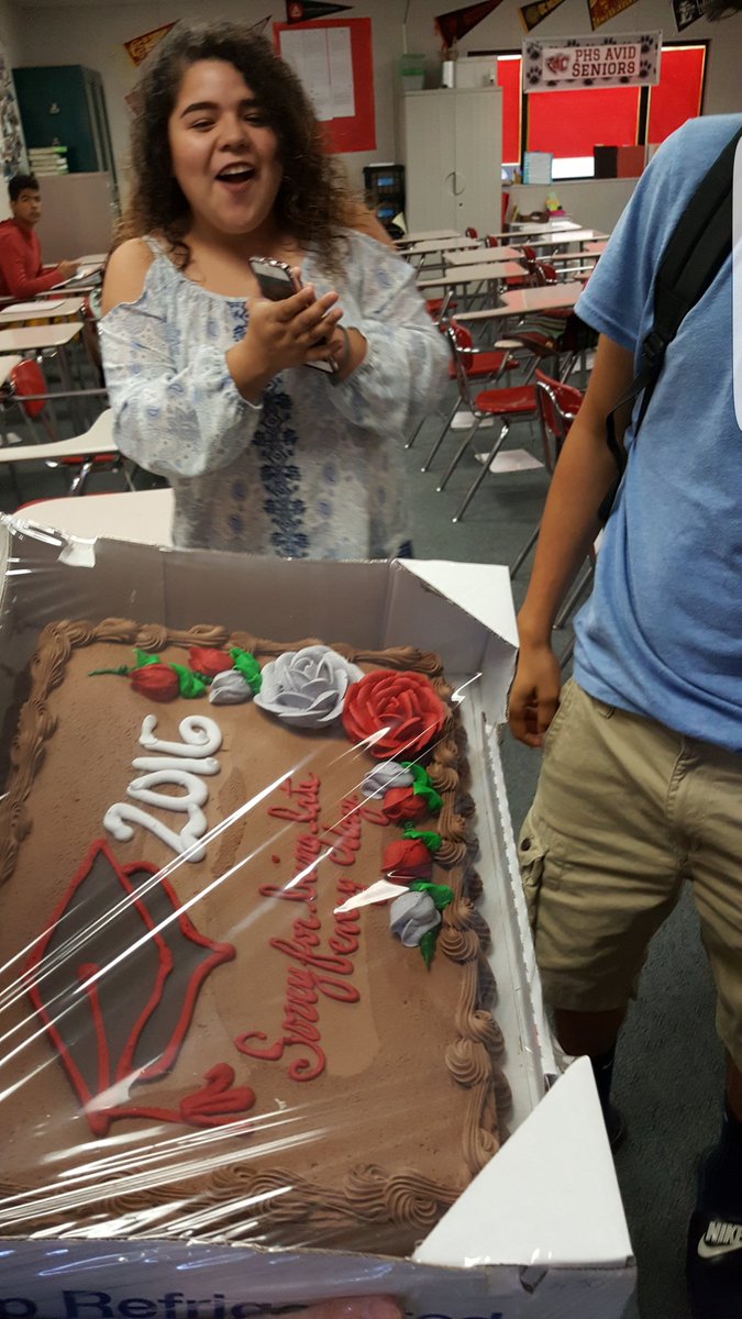 julio209perez's tweet photo. They probably thought I wouldn't do it tho https://t.co/XEKd5xFHtD