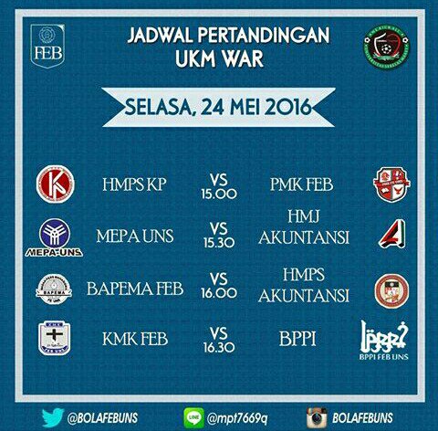 BOLAFEBUNS OFFICIAL (@bolafebuns) on Twitter photo 