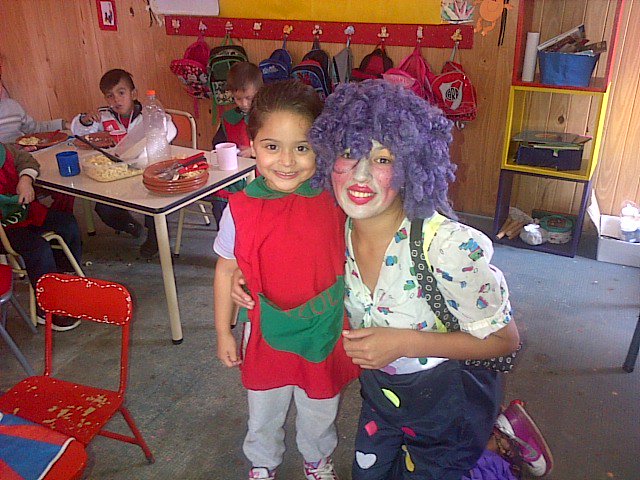 SheyPiris's tweet photo. Las Bendiciones de Dios no añaden Tristeza. #Sonrie https://t.co/txkTRCumtU
