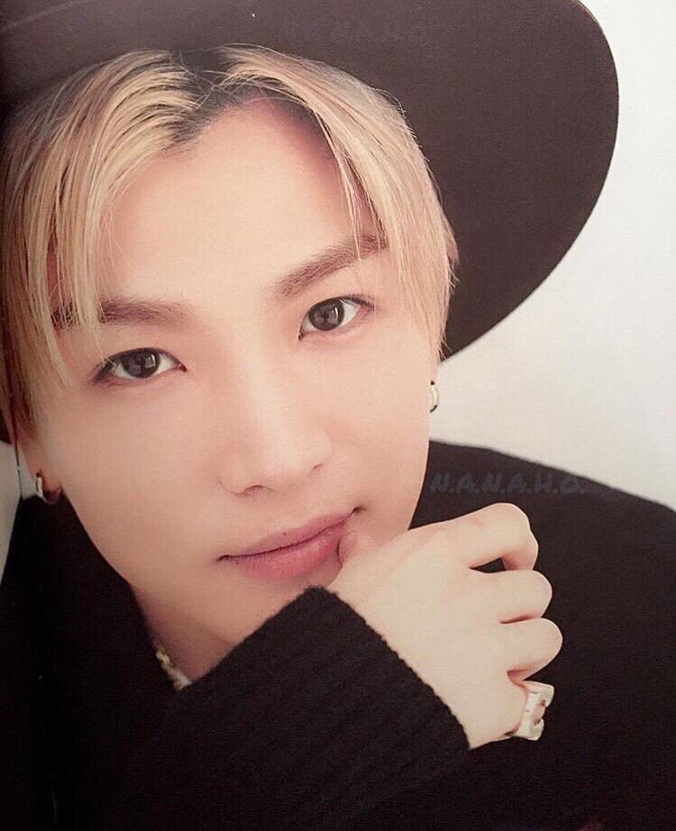 LDH_My_GUN's tweet photo. 岩田剛典の誕生日までに3006RT目指す‼️
皆さんご協力お願いします🙏

#がんちゃん愛してる人RT 
#がんちゃん中毒の人RT 
#三代目ファンさんもRT 
#とりあえず見たらRT 
#RTした人フォローするかも https://t.co/ShRvIbqudf