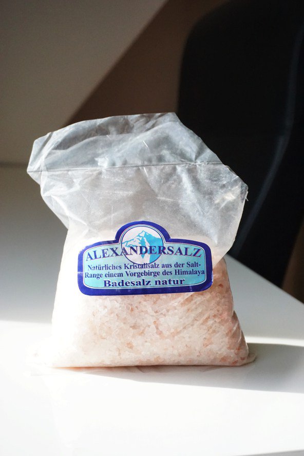 HauteFuture's tweet image. startklar für den sommer hautefutureblog.com/2016/05/23/sta…