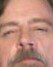 When ya mum's cookin dinner n u can smell it