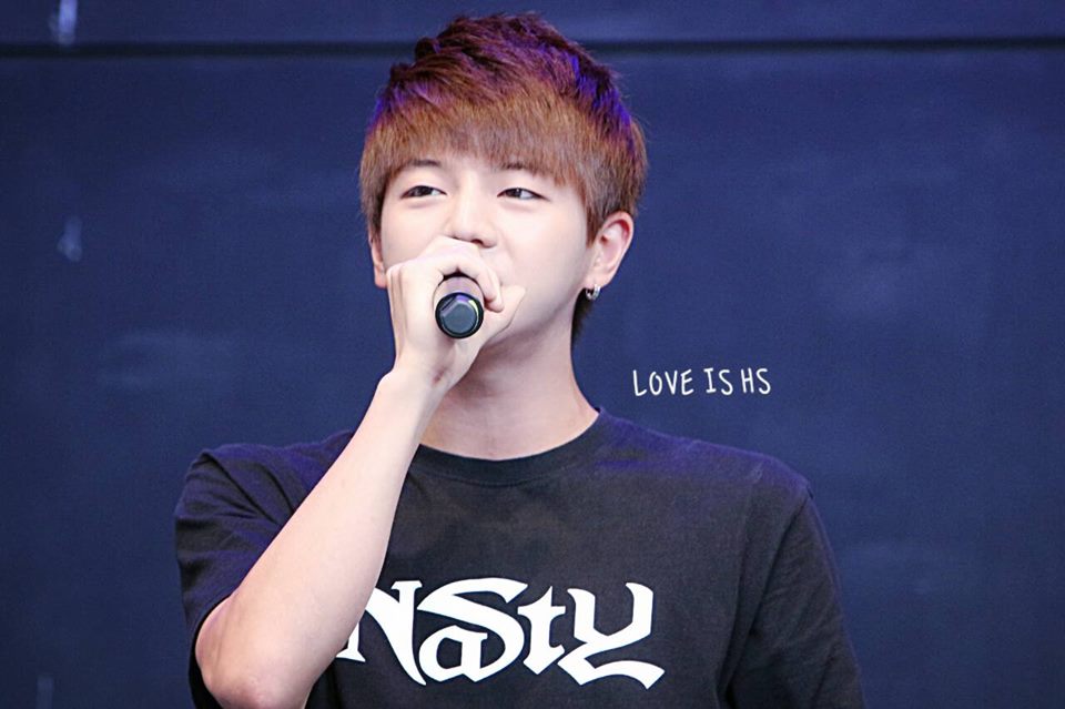 소년24 프로그램 진행 방식 그리고 49인 출연자 프로필 정리 | 인스티즈