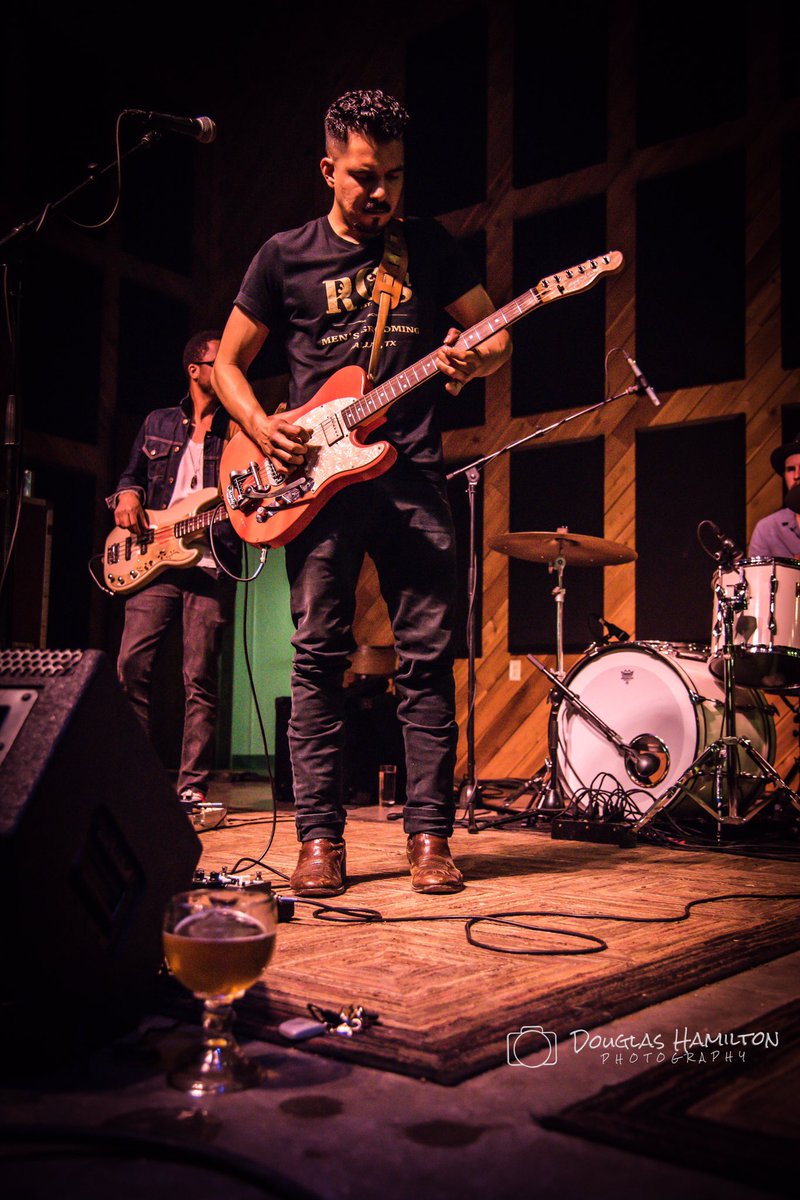 DouglasHPhoto's tweet photo. Trophy Wives @TheRusticDallas - Dallas, TX #livemusic #dallas #texasblues #dallasblues #bands https://t.co/BXihw8tchQ