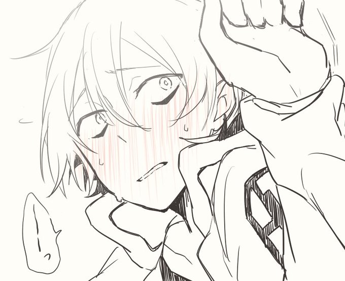 リツ 0505aam 16年05月 Twilog