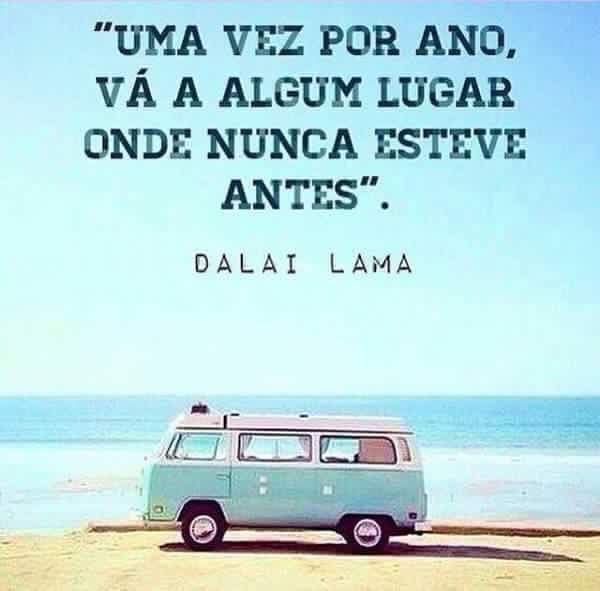 josy #TimBeta#SDV (@froesamaral) on Twitter photo 