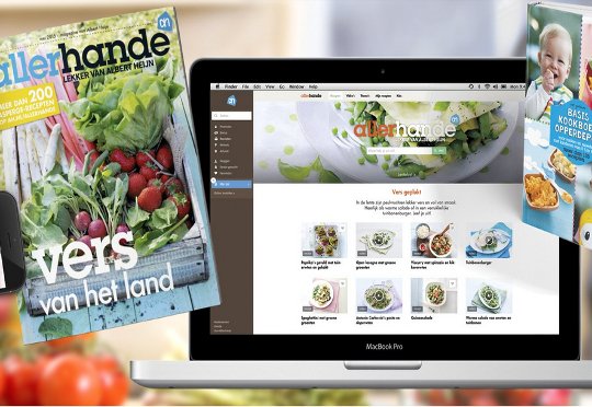 [Vacature] <a href="/MPGtoday/">MPGtoday</a>: Client Content Director #Allerhande - <a href="/piethgoossens/">Piet Hein Goossens</a> <a href="/DollyvdAkker/">Dolly van den Akker</a> - shar.es/1deqjO