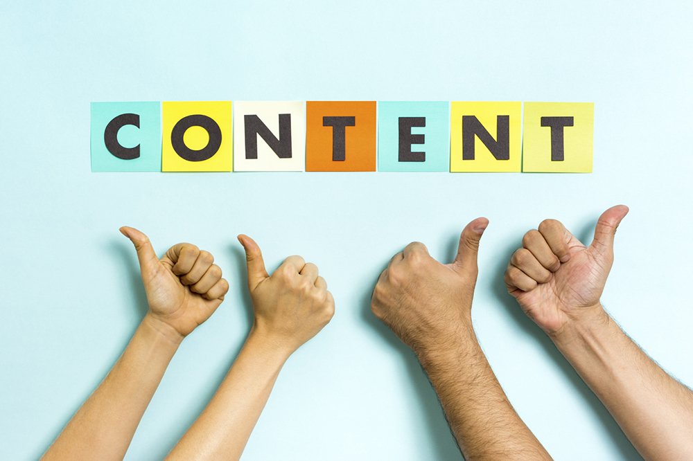 InflexionTweets's tweet photo. Is the ambiguity of "content" hurting your #marketing strategy? Good insights from @acquia.
https://t.co/NQEdafvPgE https://t.co/zQBD7x6u3I