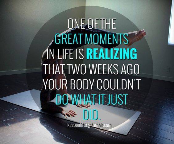 RaeRaeNW's tweet photo. Start your 2 weeks today...why not😊💪🏻 https://t.co/2GpTRqOKvq