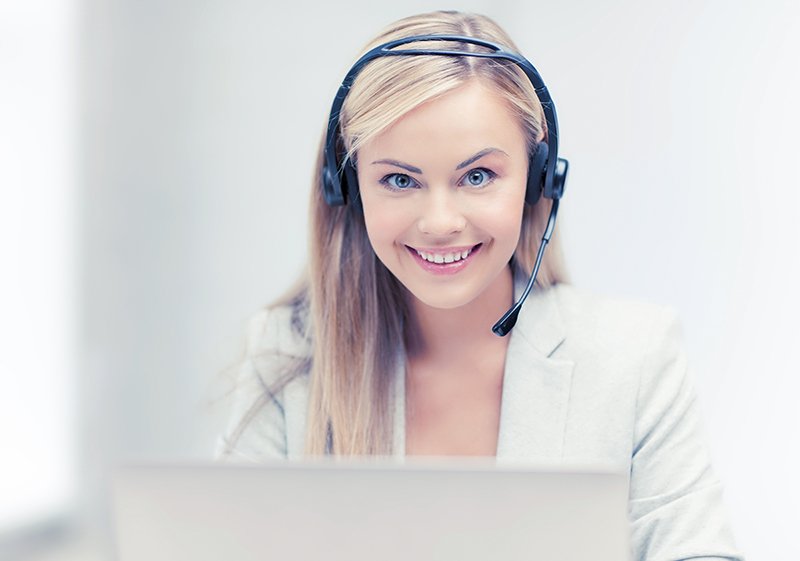 RoyalGoalsGroup's tweet photo. Customer Service Agents are needed. Apply online at https://t.co/kE11uEyYsp https://t.co/I0CoSX3DJR