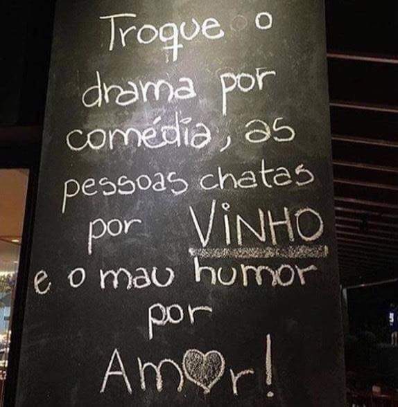 josy #TimBeta#SDV (@froesamaral) on Twitter photo 