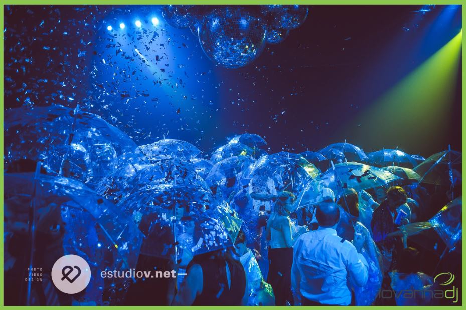 Diversión asegurada #musica #djs #iovannadj #eventos