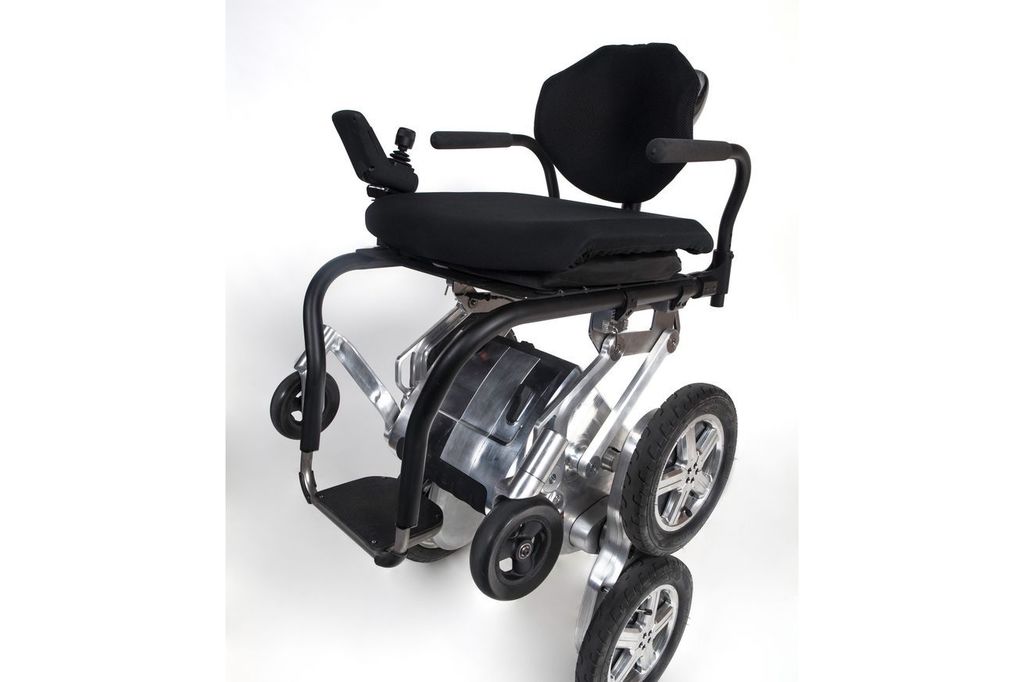 toyota motorised chair #6 toyota motorised chair #6