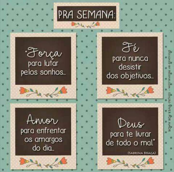 josy #TimBeta#SDV (@froesamaral) on Twitter photo 