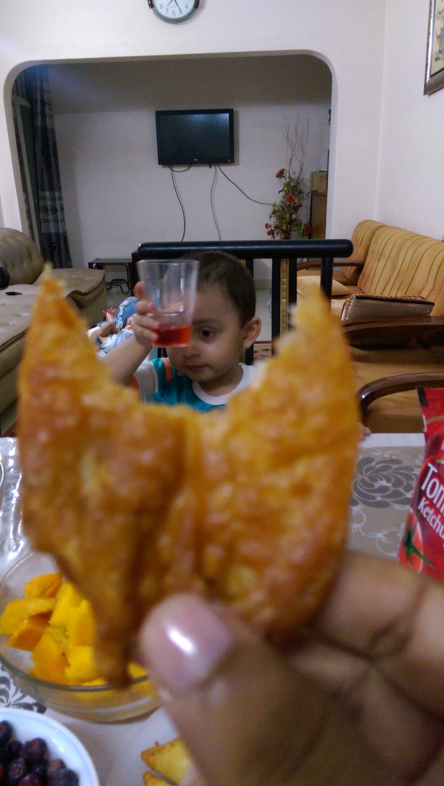 Yousha Twitter Search Twitter