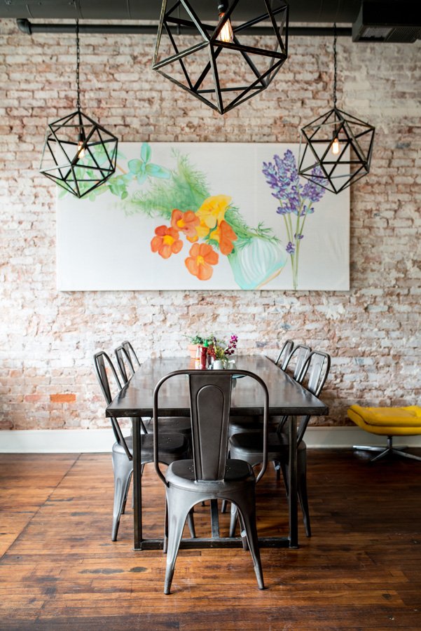 Avondale Estates has a new breakfast joint: ow.ly/aDtf300ugHQ First Look at Rising Son