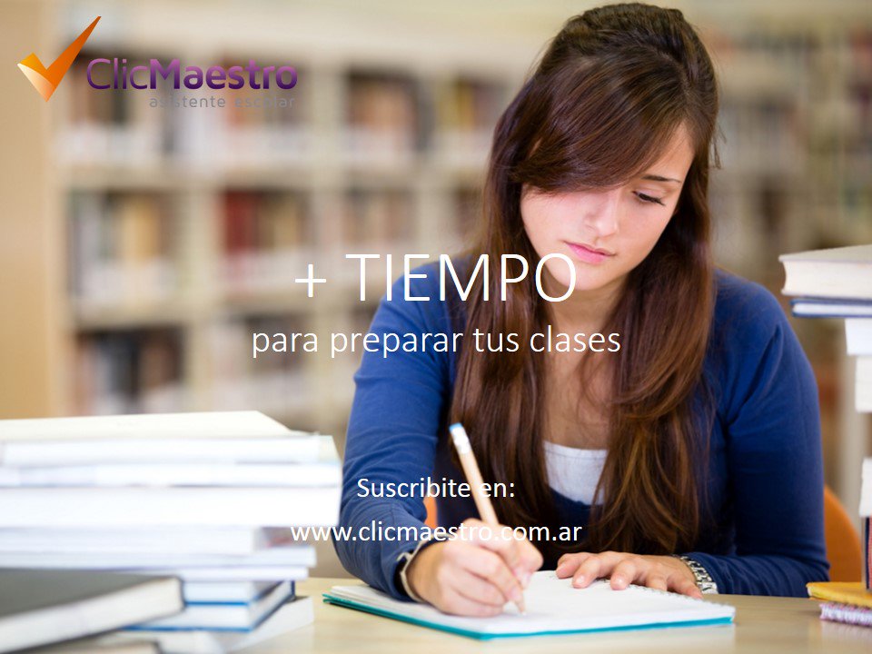 ClicMaestro tweet media