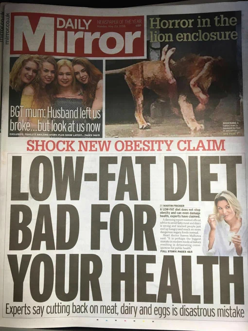 Image from Diabetes.co.uk (@Diabetescouk)