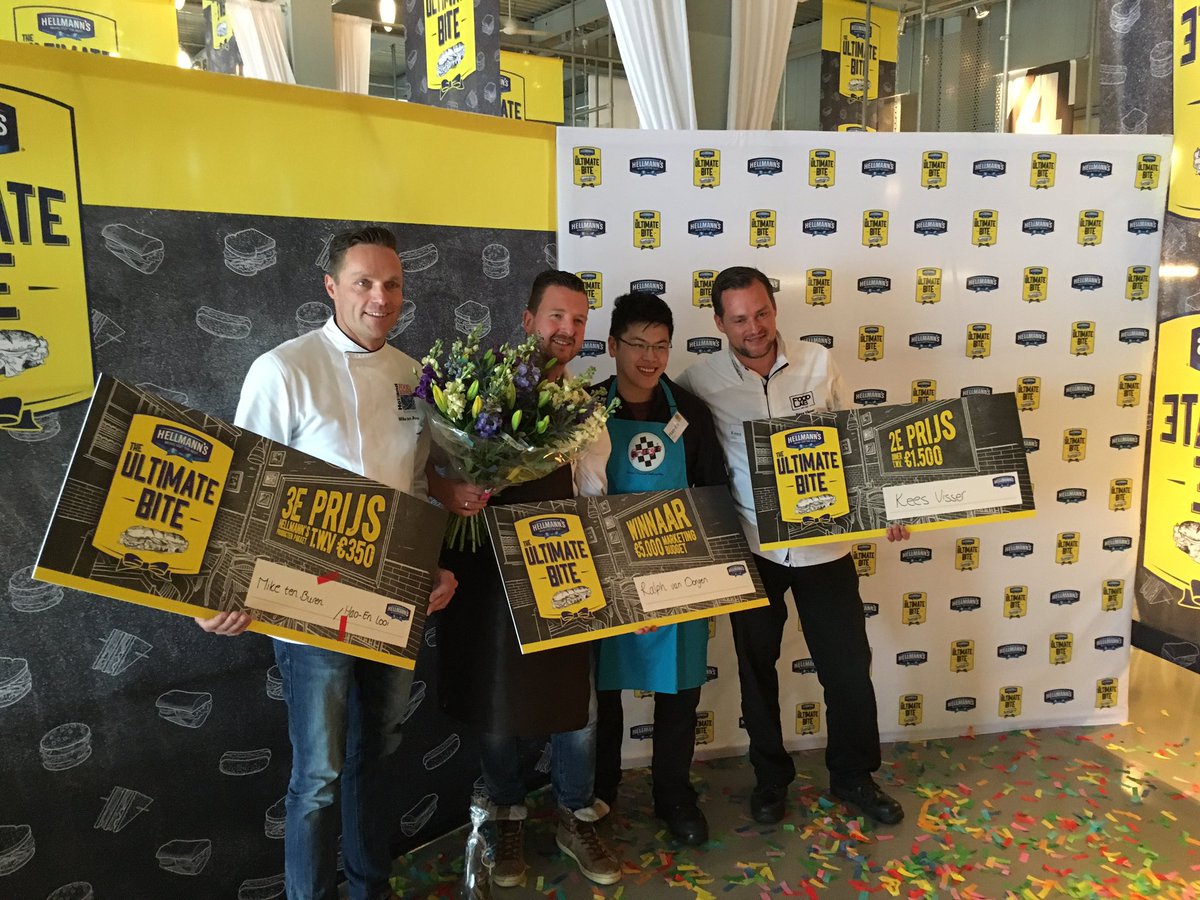 Jord Althuizen tweet media