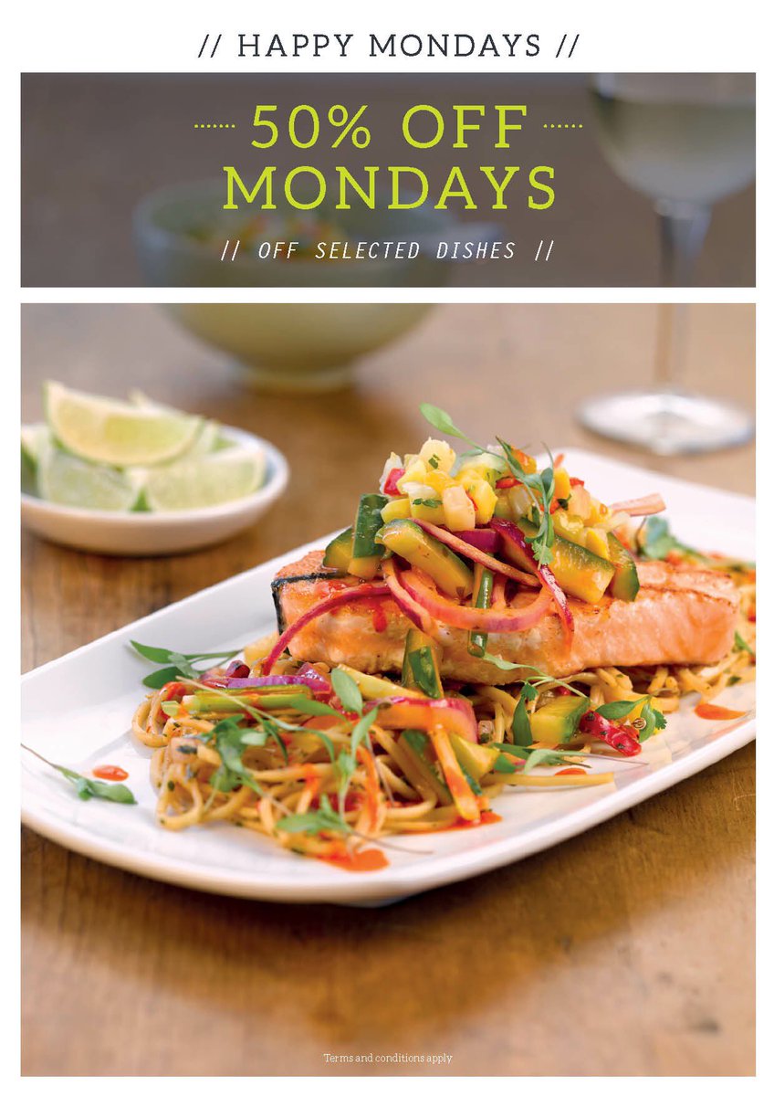 Ivory_Lounge1's tweet photo. 50% off today on food at #ivorylounge https://t.co/m2DD55TyRc