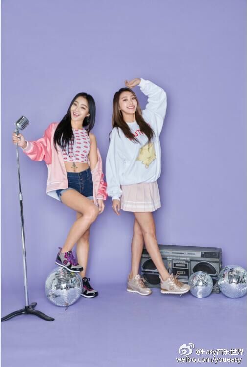 Jimmy0736's tweet photo. #SISTAR X SKECHERS
https://t.co/eQ5U4j8Adq https://t.co/OkGlIuZpEj