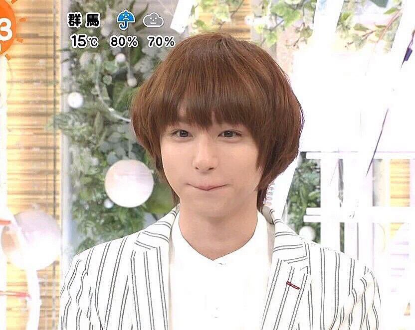Yuri_JUMP_Kei's tweet photo. 時間ないかもしれませんが、伊野尾慧の誕生日までに622RT集めたいです!💙自担なので成功させたいです😢🙏🏻
ご協力お願いします!
#622RT
#伊野尾慧
#RTしてくれたジャニオタ全員フォロー https://t.co/HxioSPBAlc