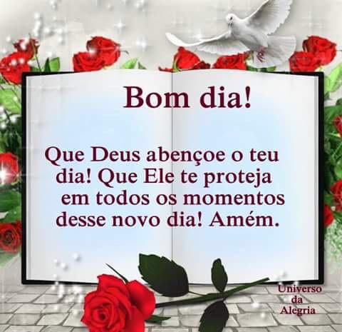 josy #TimBeta#SDV (@froesamaral) on Twitter photo 