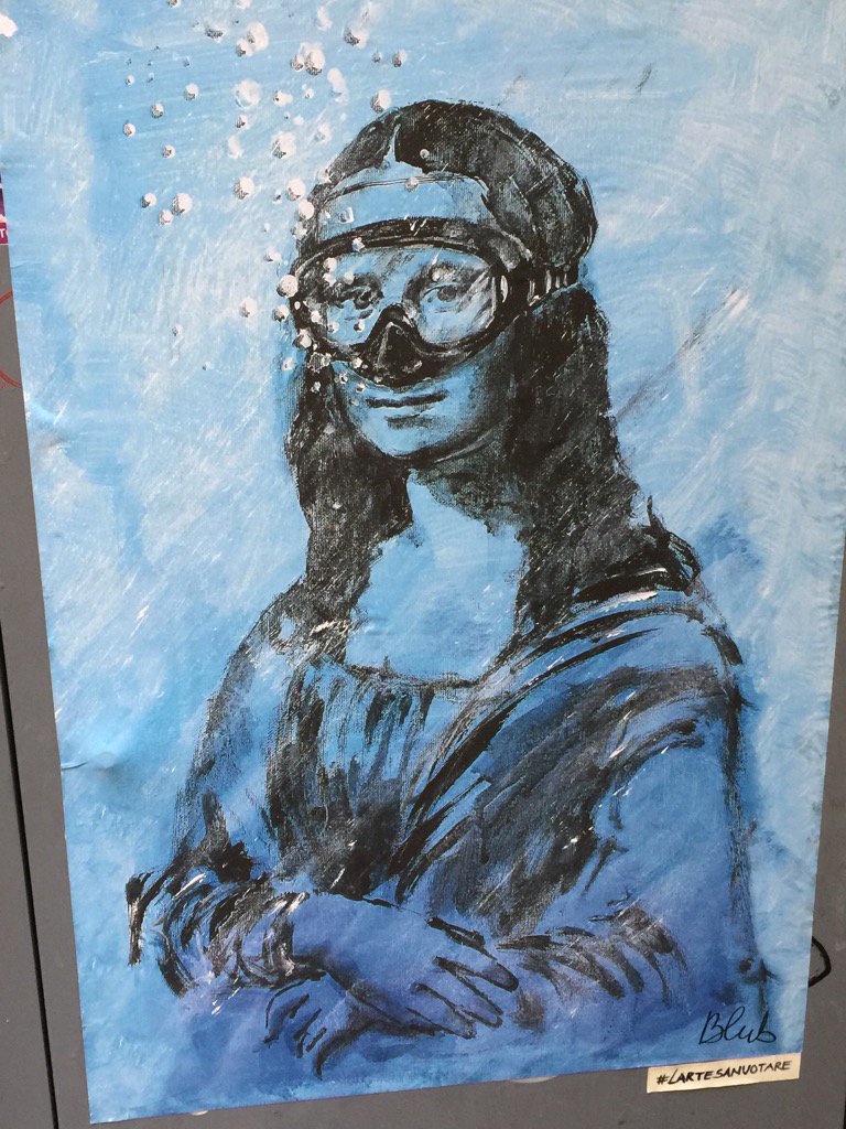 Ale Quartiroli (AQuartiroli) Twitter