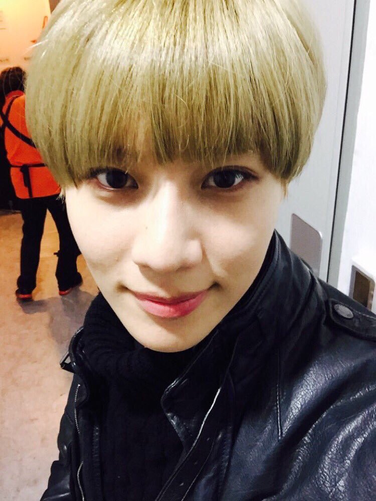 88kai_bot's tweet photo. テミナ元気かな？
@fuwafuwa_taemin https://t.co/S6ZU1IpaEH