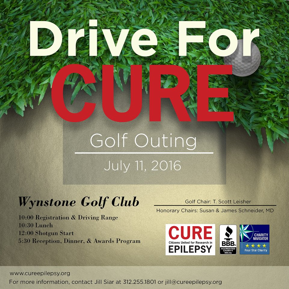 CureEpilepsy's tweet photo. Join us at #DriveForCURE on July 11 in Barrington, IL for #epilepsy research! REGISTER NOW: https://t.co/pJ6G98eyGh. https://t.co/P2dFwNaCOk