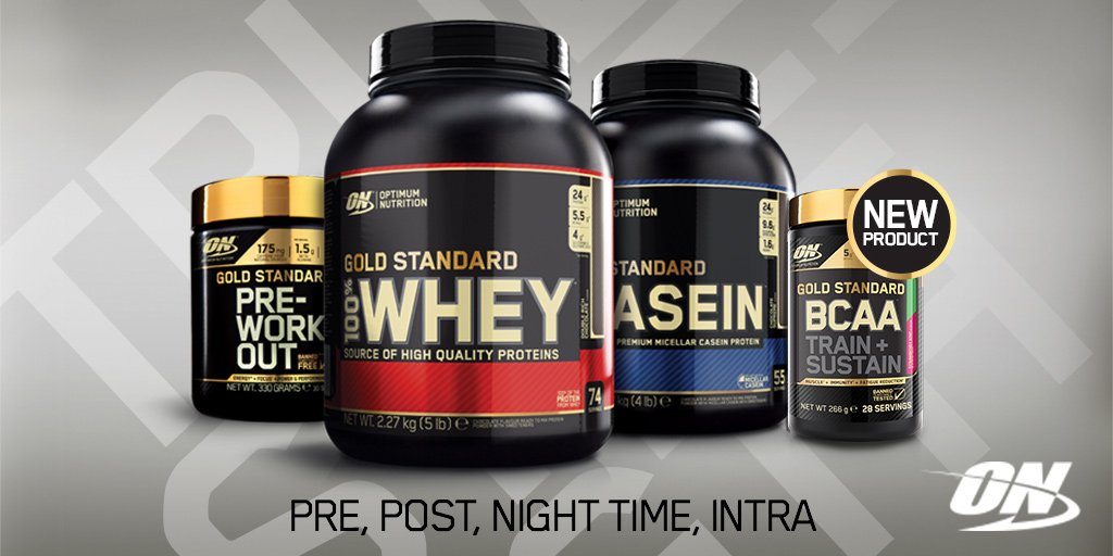 UKTeam_Optimum tweet picture
