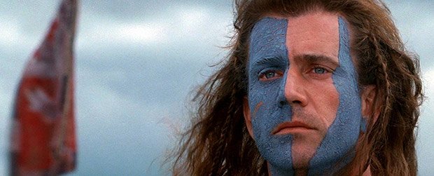 @herniewise <a href="/ManuelBelen95/">Manuel</a>