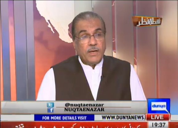 DunyaNews's tweet image. ISPR should give an explanation on #AngoorAdda matter, was interior ministry involved in the matter? @mujibshami1