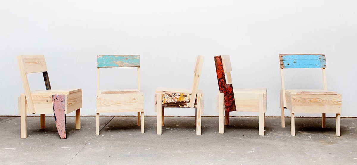 recaro_as's tweet image. What is #IngeniousDesign? It moves the world ... bit.ly/RECAROiFPublic…