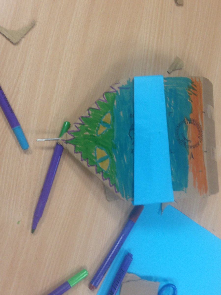 AssisiStepUp's tweet photo. Racing, designing and battling with their very own robots. 'Big Fish, Little fish' declared the winners @ACADEMYSFA https://t.co/T9RFeJVqFb