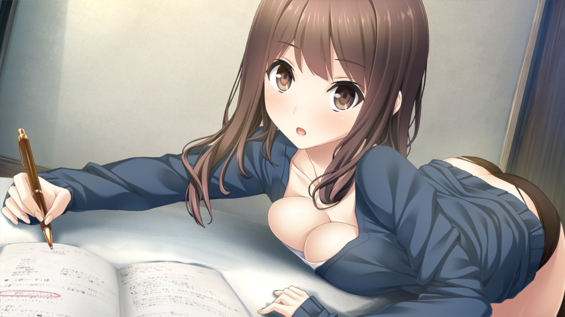 ハルキス　エロ 