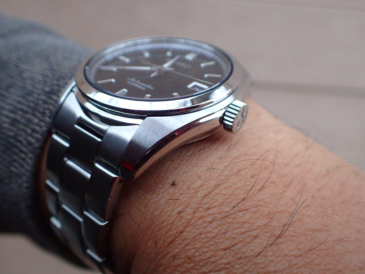 We Need Watches tweet media