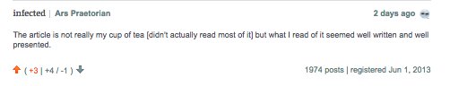 NathanMattise's tweet photo. I do feel good about my editing abilities at least. #InternetComments https://t.co/jN5otGrskm
