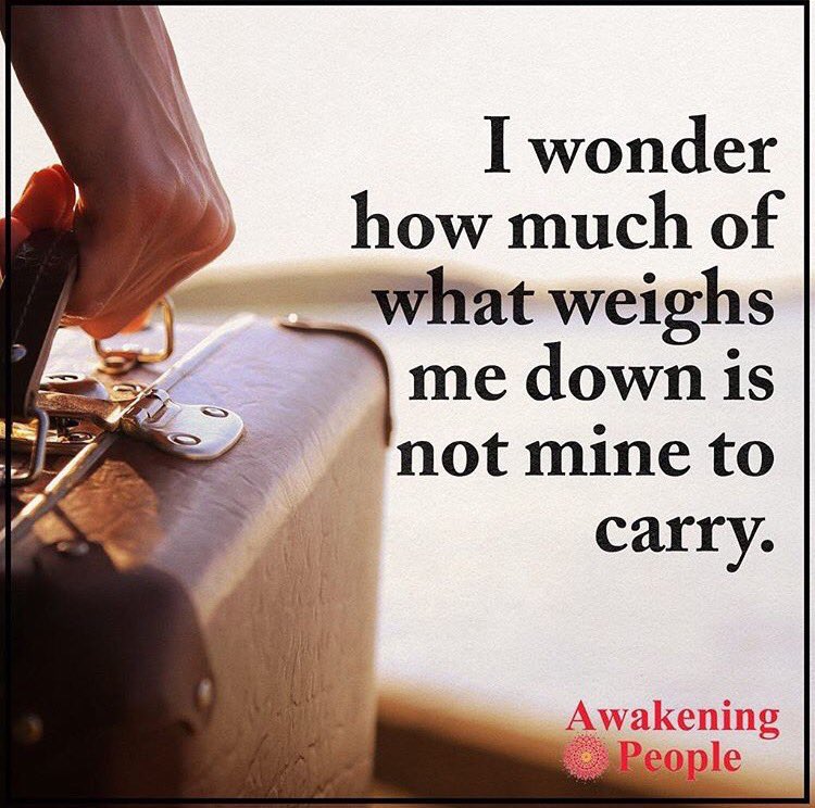 anewnewsshow's tweet image. #MondayTalks