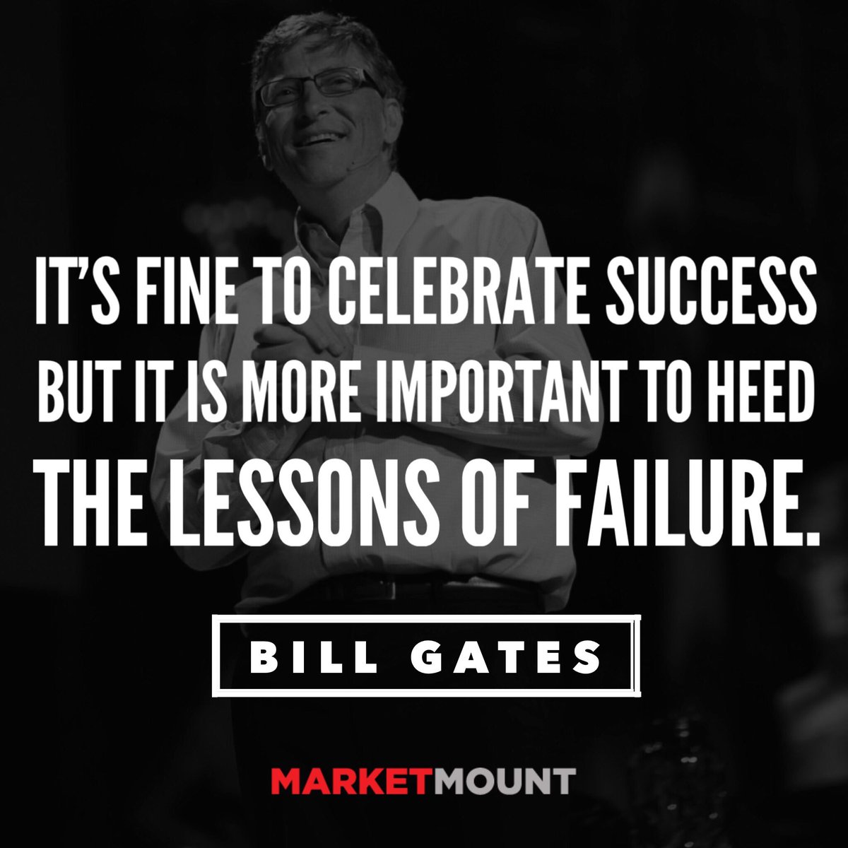 Marketmount tweet media