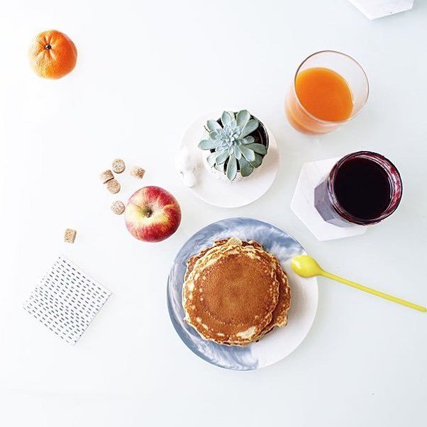 Take a break #yum  Visual by <a href="/lencreriemarine/">L'encrerie Marine</a> ift.tt/1WKz3zd