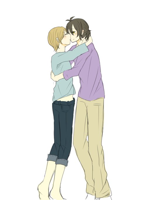 背伸びのtwitterイラスト検索結果 古い順 背伸びのtwitterイラスト検索結果 古い順