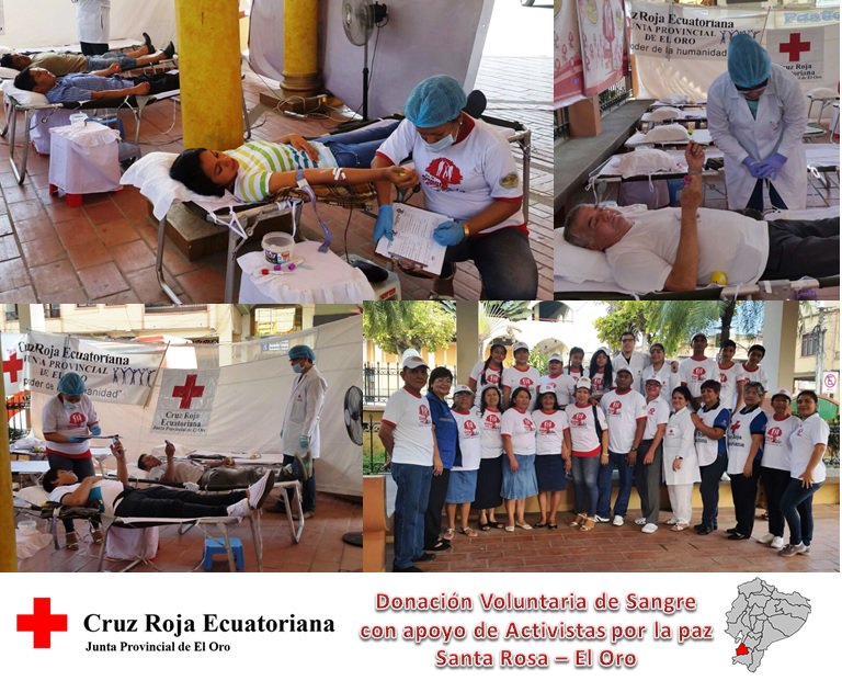 Los grandes logros no son hechos por fuerza sino por perseverancia. Feliz inicio de Lunes.goo.gl/fwGmJs