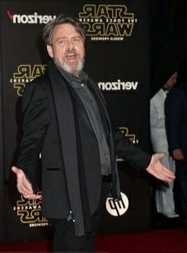 meme__hamill's tweet photo. When she says she doesn't like dank memes https://t.co/Gde6paclHu