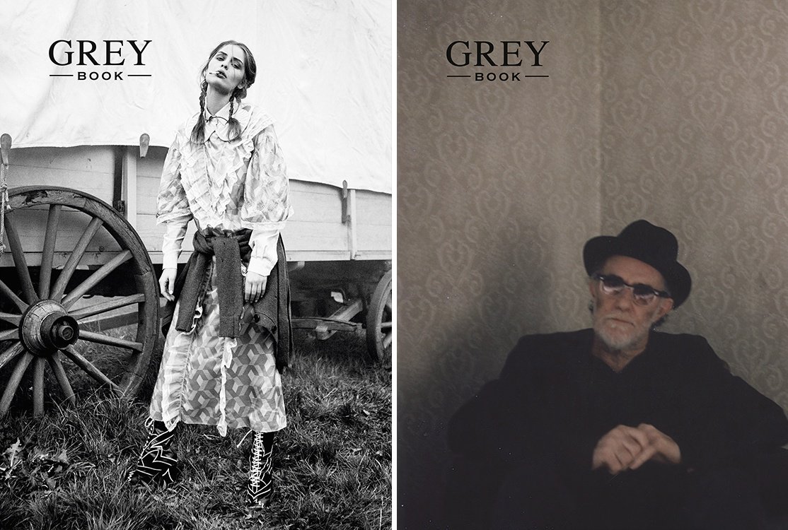 grey darker and freed books grey darker and freed books