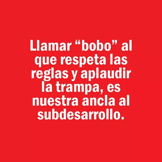 yahirleis's tweet image. El juega vivo hace a la patria boba. Amar a tu país no solo es poner banderitas en el carro para el juego de futbol.