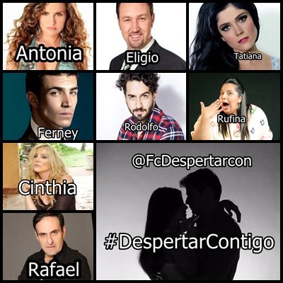 FcDespertarContigoBr tweet media