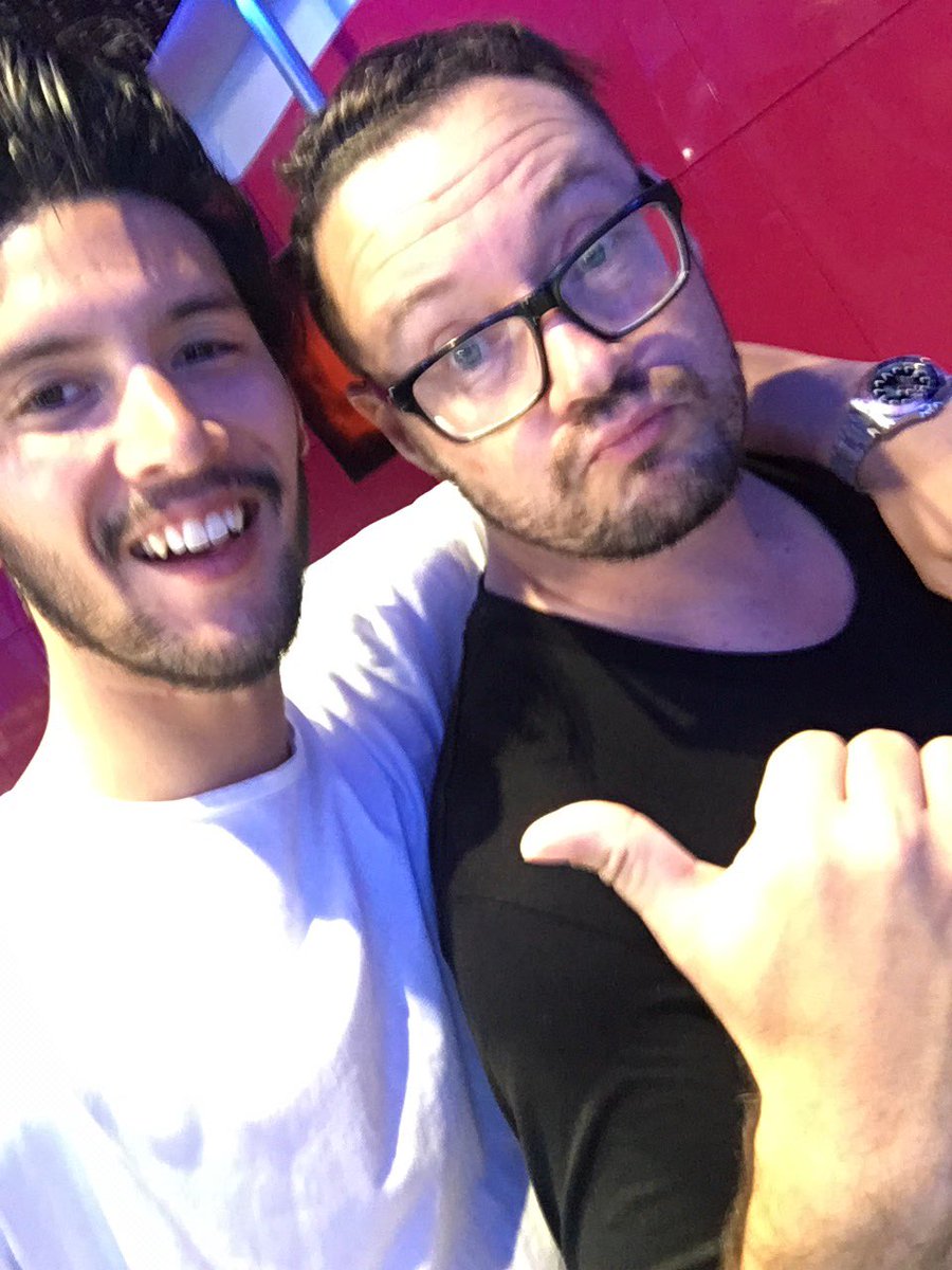 Now tune inat <a href="/ibizaradio/">Ibiza Global Radio</a>