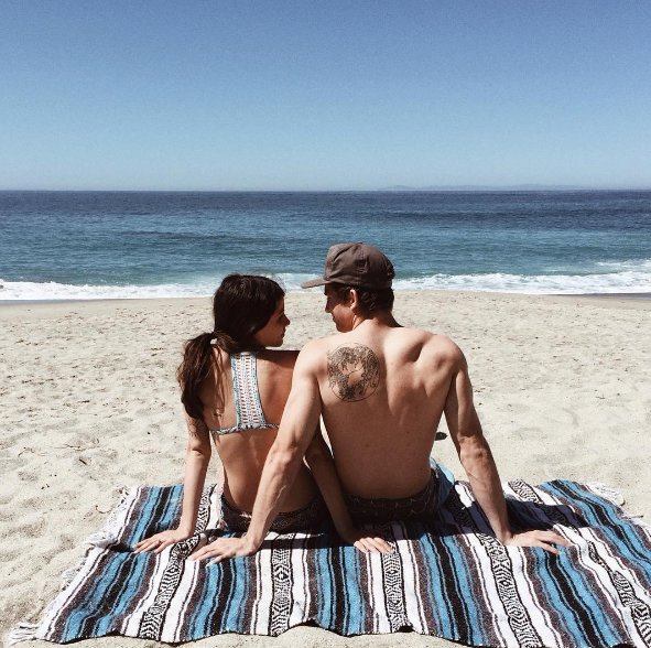 trendly's tweet image. Your photos are worth more than you think. Find out how to become a Trendsetter here bit.ly/BeATrendsetter ~