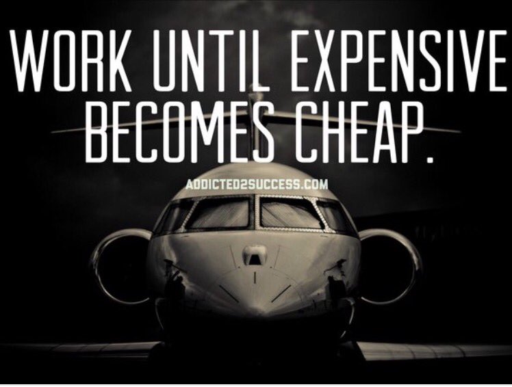 cleanlvfirst's tweet image. Stay motivated! Keep working! #mondaymotivation #dontstop #entrepreneur #nodaysoff #lovewhatyoudo #moneytalks #boss